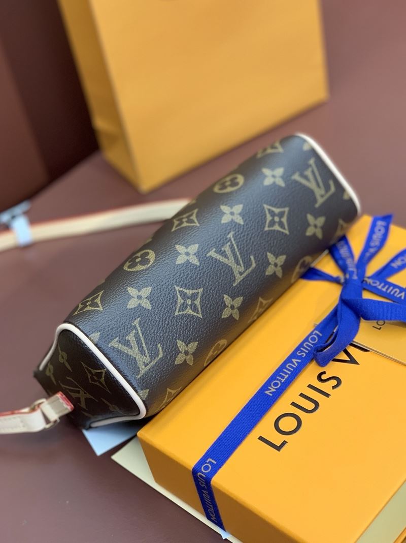 Louis Vuitton Wallets Purse